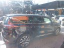 RENAULT ESPACE V (JR_)