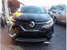 renault espace v (jr_) del año 2015 2