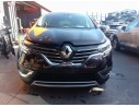 RENAULT ESPACE V (JR_)