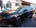 RENAULT ESPACE V (JR_)
