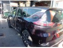 RENAULT ESPACE V (JR_)