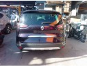 RENAULT ESPACE V (JR_)