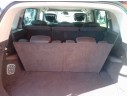 RENAULT ESPACE V (JR_)