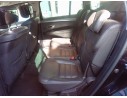 RENAULT ESPACE V (JR_)