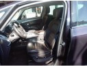 RENAULT ESPACE V (JR_)