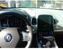 RENAULT ESPACE V (JR_)