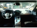 RENAULT ESPACE V (JR_)