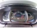 RENAULT ESPACE V (JR_)