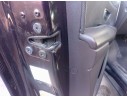 CERRADURA PUERTA DELANTERA IZQUIERDA 