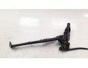 CABALLETE LATERAL 32043005118R 32043005118R 