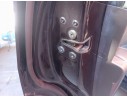 CERRADURA PUERTA TRASERA IZQUIERDA 