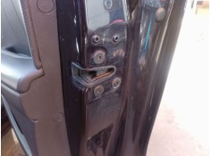 CERRADURA PUERTA DELANTERA DERECHA 