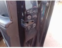 CERRADURA PUERTA DELANTERA DERECHA 