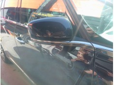 RETROVISOR DERECHO 