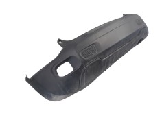 Recambio de paragolpes trasero para jeep renegade 1.0 t-gdi cat referencia OEM IAM 6AE89LXHAA  JE1001061 2