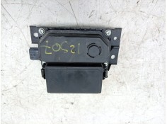 MODULO ELECTRONICO 293A03826R 