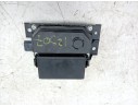 MODULO ELECTRONICO 293A03826R 