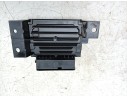 MODULO ELECTRONICO 293A03826R 