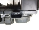 MODULO ELECTRONICO 293A03826R 
