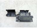 MODULO ELECTRONICO 293A03826R 