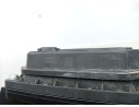 MODULO ELECTRONICO 293A03826R 