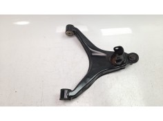 BRAZO SUSPENSION INFERIOR DELANTERO IZQUIERDO 5801564315 5801564315 