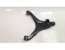 BRAZO SUSPENSION INFERIOR DELANTERO IZQUIERDO 5801564315 5801564315 