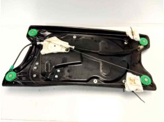 Recambio de elevalunas delantero derecho para land rover discovery 4 tdv6 se referencia OEM IAM AH2223200AC   2