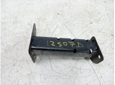 TRAVESAÑO INFERIOR 561103790R 