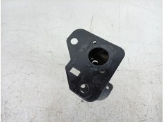 Recambio de travesaño inferior para renault arkana i (lcm_, ldn_) 1.3 tce 140 (ldn0) referencia OEM IAM  561103790R  2