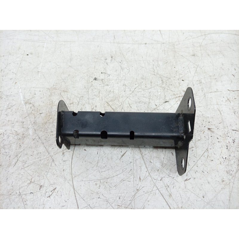 Recambio de punta chasis delantera para renault arkana i (lcm_, ldn_) 1.3 tce 140 (ldn0) referencia OEM IAM  561119603R 