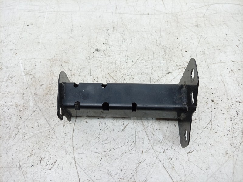 Recambio de punta chasis delantera para renault arkana i (lcm_, ldn_) 1.3 tce 140 (ldn0) referencia OEM IAM  561119603R 