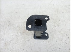 Recambio de punta chasis delantera para renault arkana i (lcm_, ldn_) 1.3 tce 140 (ldn0) referencia OEM IAM  561119603R  2