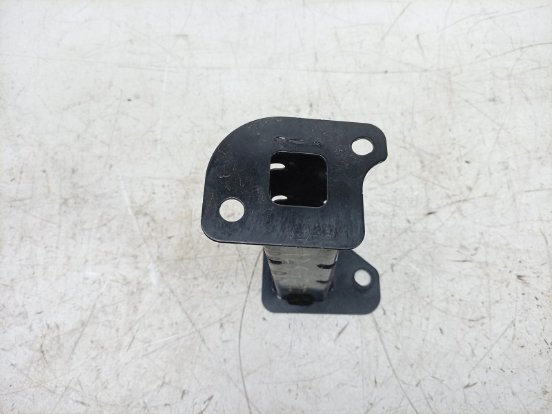 Recambio de punta chasis delantera para renault arkana i (lcm_, ldn_) 1.3 tce 140 (ldn0) referencia OEM IAM  561119603R 