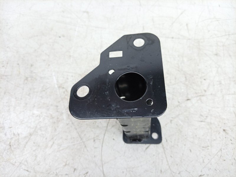 Recambio de punta chasis delantera para renault arkana i (lcm_, ldn_) 1.3 tce 140 (ldn0) referencia OEM IAM  561119603R 