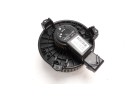 VENTILADOR CALEFACCION AV2727005381 AV2727005381 