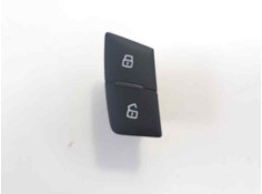 INTERRUPTOR 4G2962106 4G2962106 