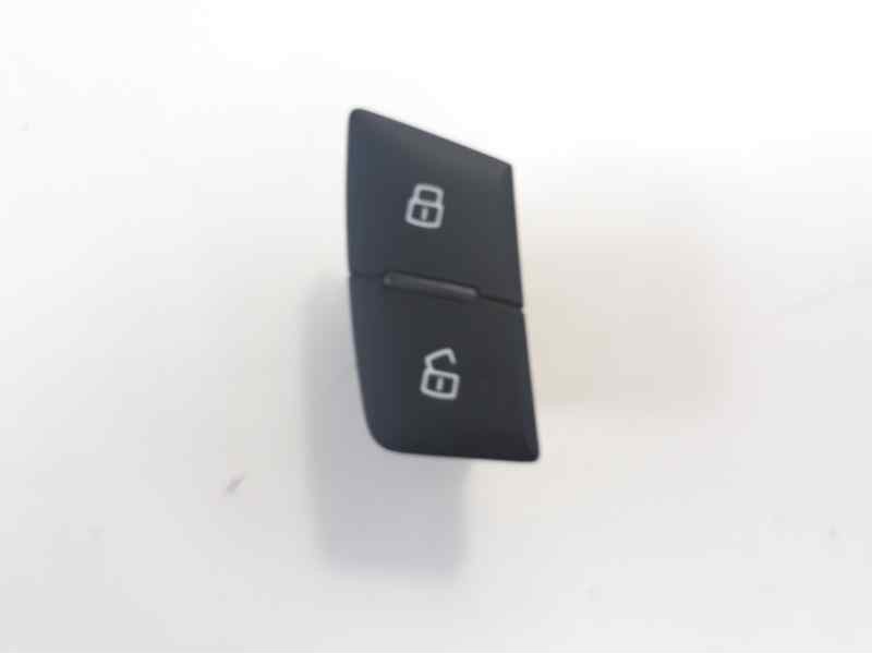 Recambio de interruptor para audi a6 berlina (4gc) 2.0 tdi ultra referencia OEM IAM 4G2962106  
