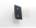 INTERRUPTOR 4G2962106 4G2962106 