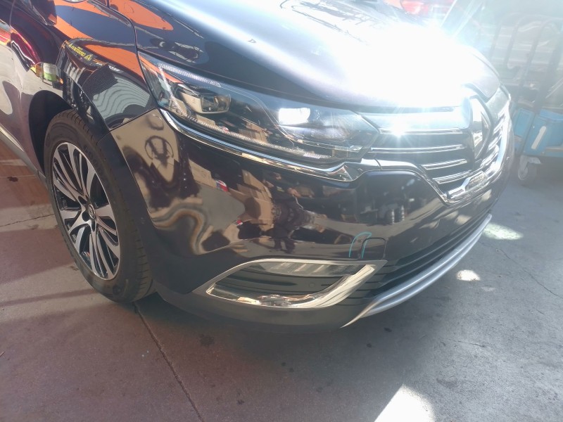 Recambio de morro completo para renault espace v (jr_) 1.6 dci 160 referencia OEM IAM   