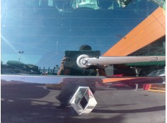 MOTOR LIMPIA TRASERO 