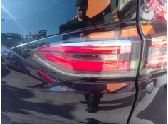 PILOTO TRASERO DERECHO INTERIOR 