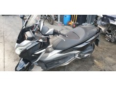 DEPOSITO COMBUSTIBLE 17510K0BT00 17510K0BT00 