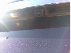 CAMARA VISION TRASERA 