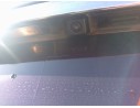 CAMARA VISION TRASERA 