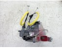 CERRADURA PUERTA DELANTERA IZQUIERDA 81310J5000 