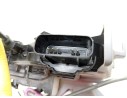 CERRADURA PUERTA DELANTERA IZQUIERDA 81310J5000 