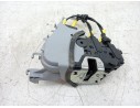 CERRADURA PUERTA DELANTERA IZQUIERDA 81310J5000 
