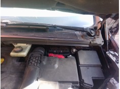 MOTOR LIMPIA DELANTERO 