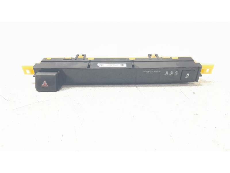 Recambio de warning para toyota rav4 referencia OEM IAM 8395042220 022200997 